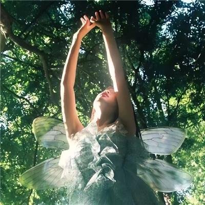 师兄，请按剧本来！ 动态漫