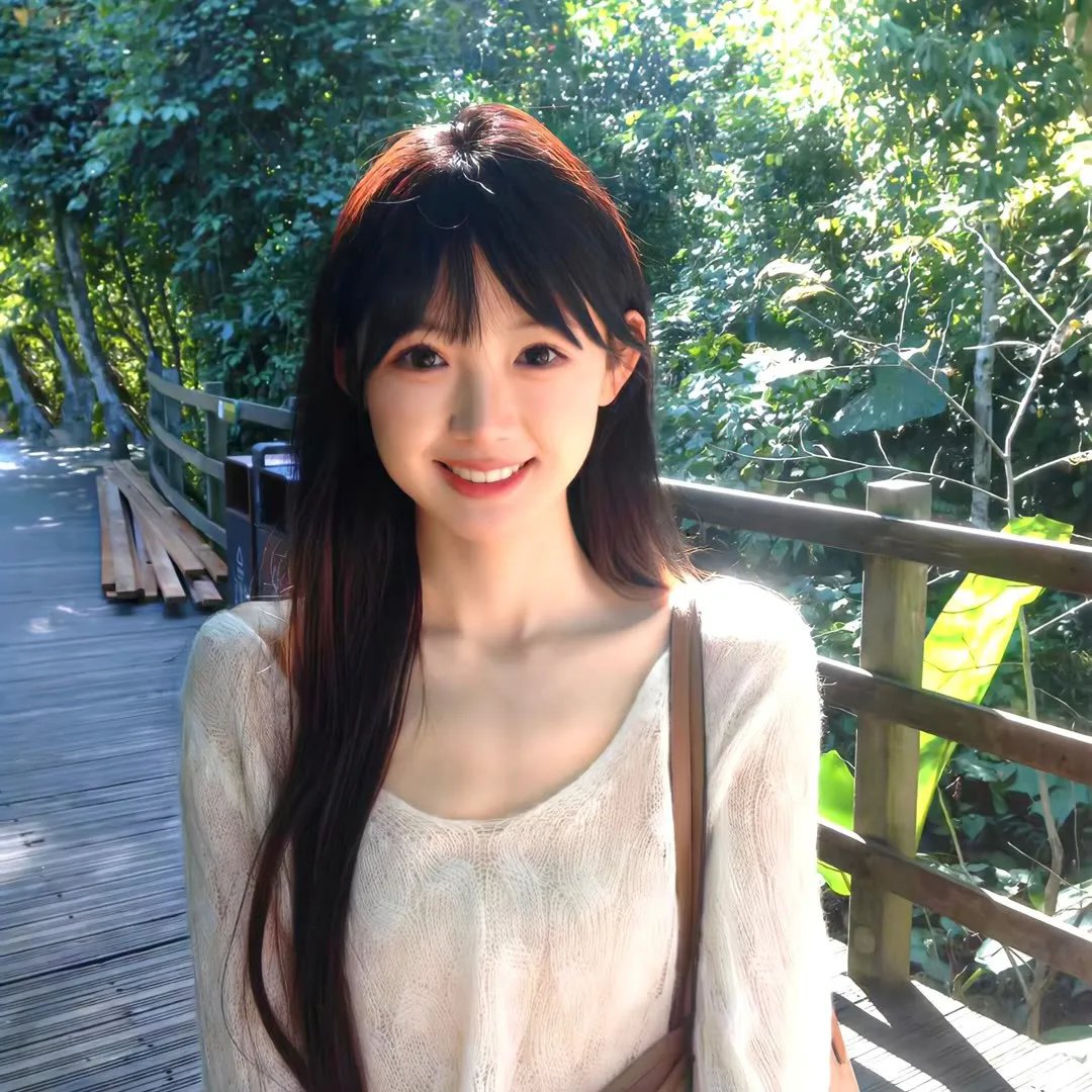 人类之子