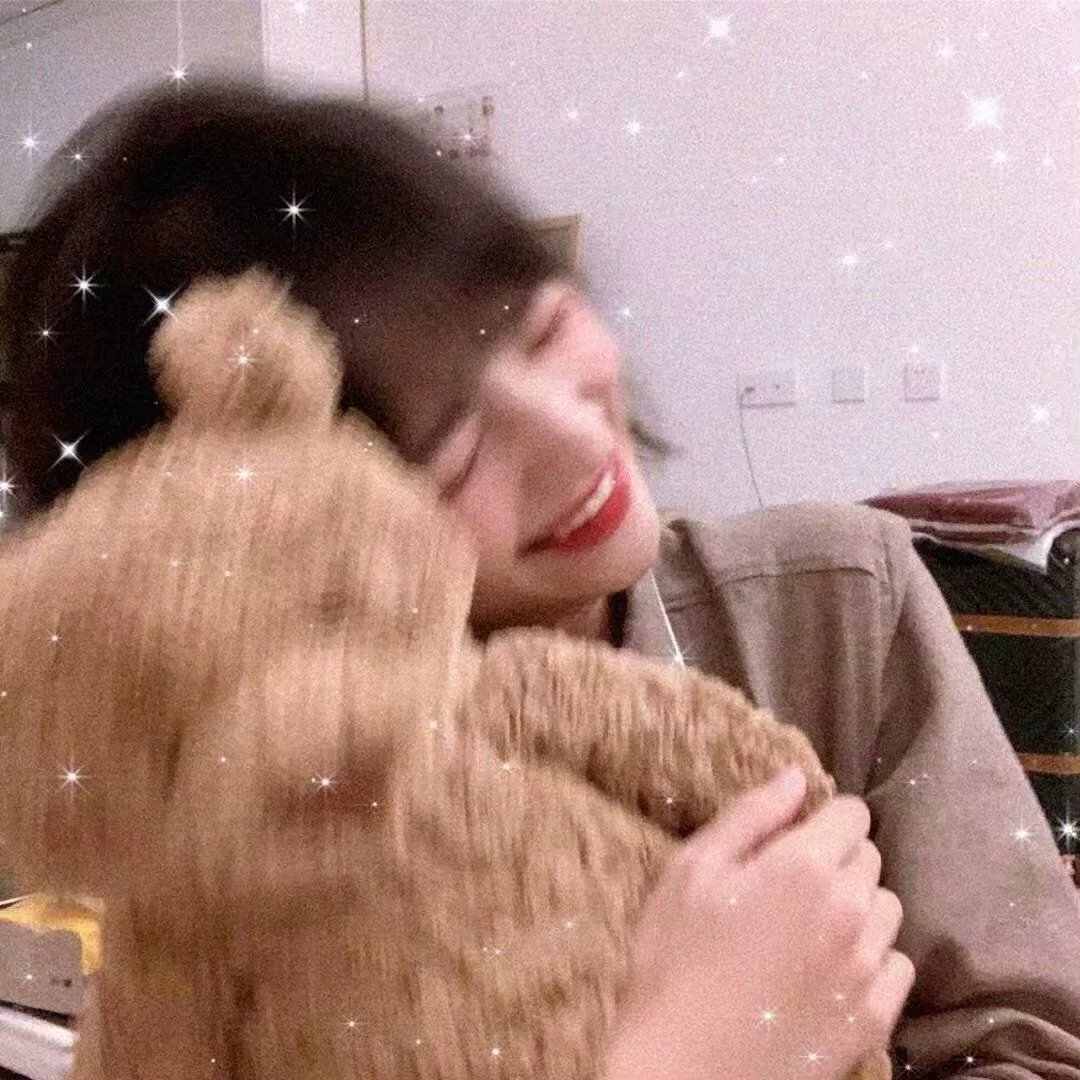 报告妈咪爸比又吃醋了