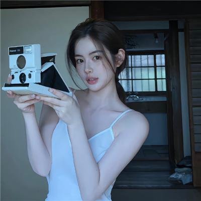 烤摊老爸竟是世界首富