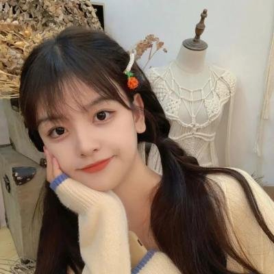 中国救援·绝境36天