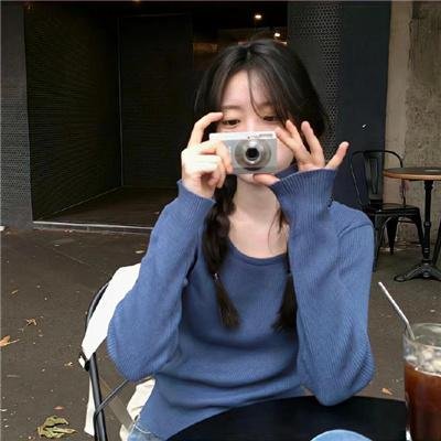 法国谋杀案：洞穴的秘密