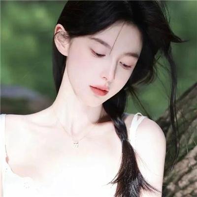 孤国春秋第二季