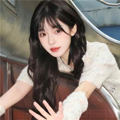 落魄千金打工录