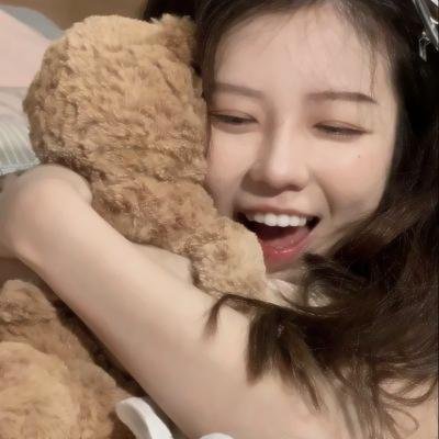 少林豪侠传