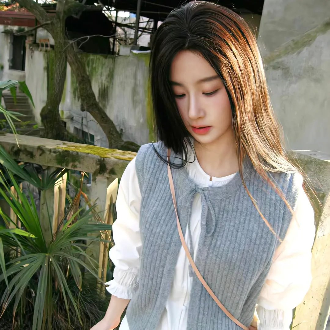 婚礼上拒绝陋习