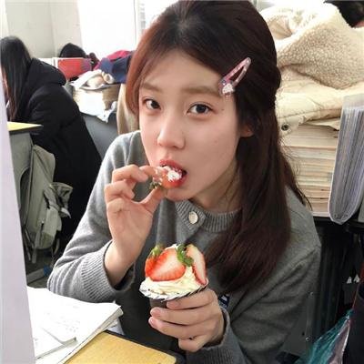 神探南茜第一季