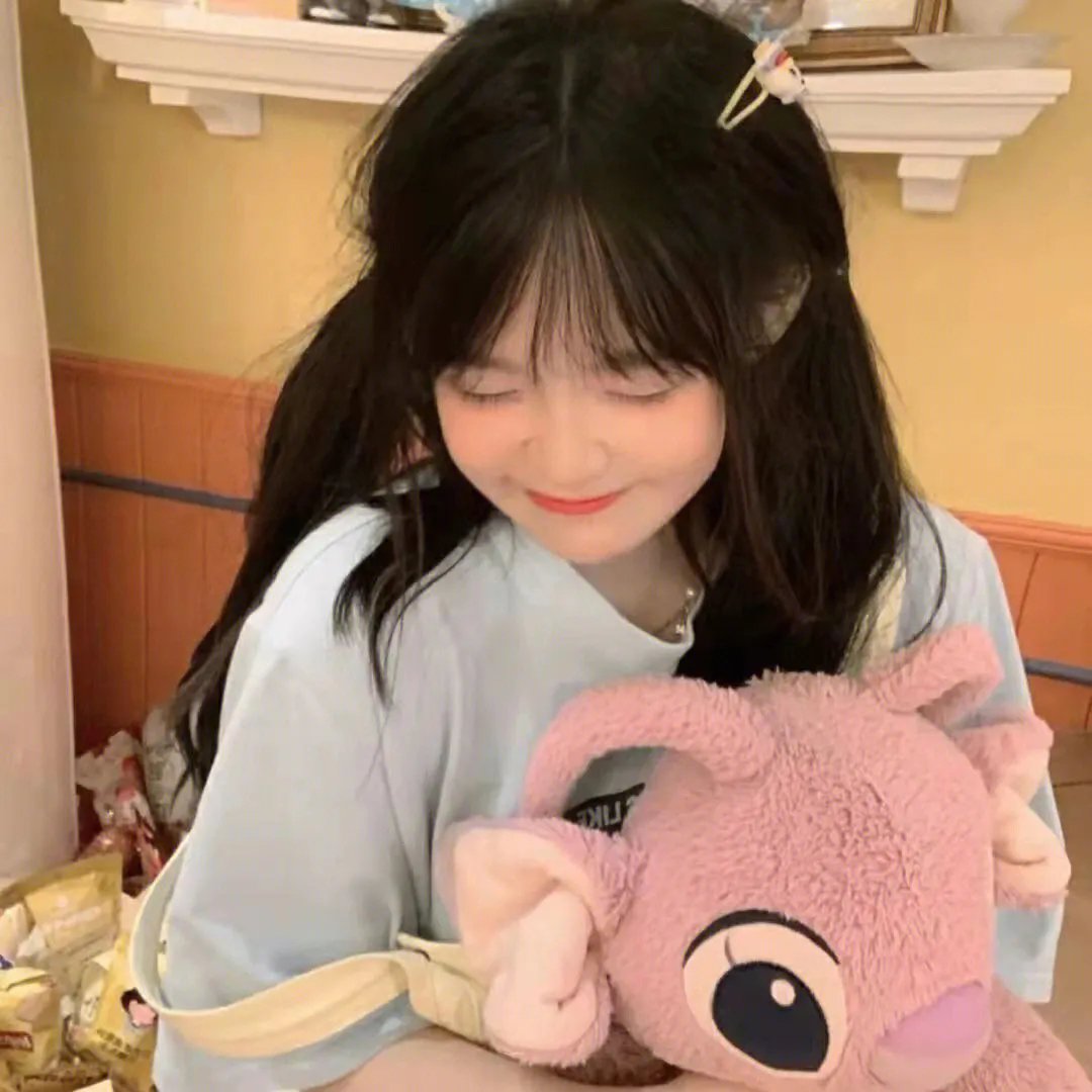 我爸的学生都是大佬