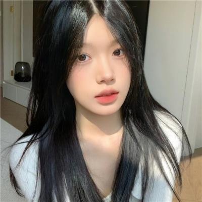 禁闭男童