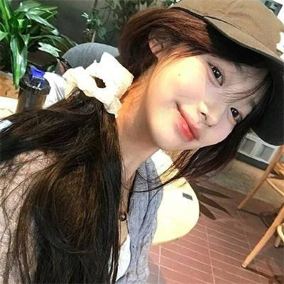 风尘莺燕