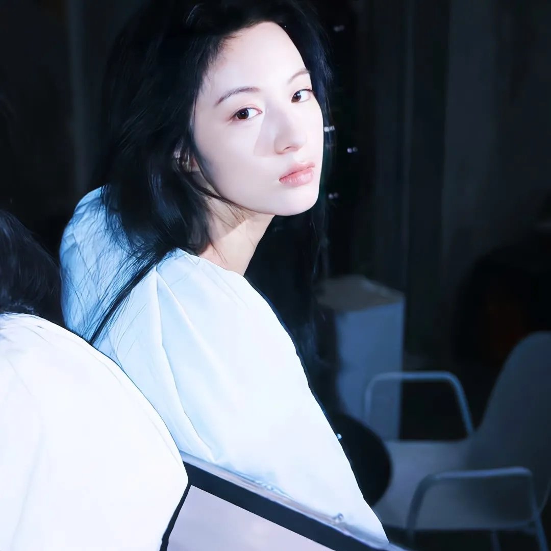 东江密令之对手