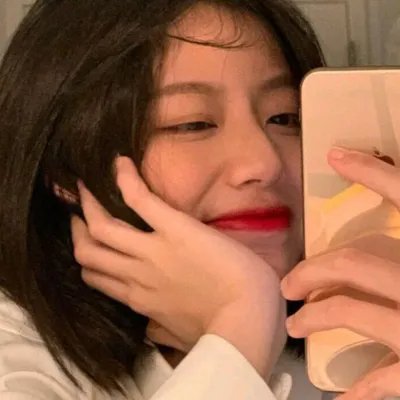 德云社张鹤伦跨年相声专场长春站2019